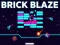 Joc Brick Blaze on-line