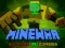 Joc Minewar Soldiers vs Zombies on-line