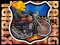 Joc X-Trial Racing: Mountain Adventure on-line