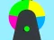 Joc Color Helix: Spin It on-line