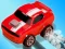 Joc Handbrake Parking on-line