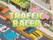 Joc Traffic Racer on-line