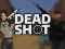 Joc Deadshot.io on-line