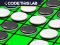 Joc Reversi Multiplayer on-line