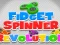 Joc Fidget Spinner Revolution on-line