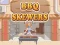 Joc BBQ Skewers on-line