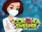 Joc Corona Sweeper on-line