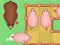 Joc Save The Piggies on-line