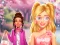 Joc Bffs Cherry Blossom Celebration on-line