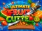 Joc Ultimate Fruit Cutter on-line