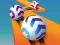 Joc Ball Racer on-line