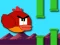 Joc Flappy Birdy on-line