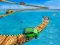 Joc Impossible Tracks Jeep Stunts Driving on-line