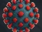 Joc The Coronavirus Game on-line