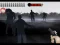 Joc Run Into Death on-line