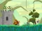 Joc Castle Defense 2d on-line