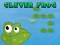 Joc Clever Frog on-line