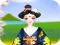 Joc Perfect Sakura Girl on-line
