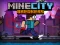 Joc MineCity Breakers on-line