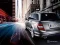 Joc Luxury Cars Puzzle on-line