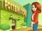 Joc Pottery Store on-line