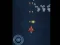 Joc Space Force Alpha on-line