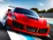 Joc Real Drift Multiplayer 2 on-line