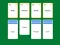 Joc Word Solitaire on-line