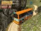 Joc Uphill Climb Bus Driving Simulator on-line