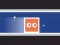 Joc Sliding Blocks on-line