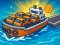 Joc Boat Mania on-line