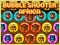 Joc Bubble Shooter Africa on-line
