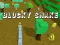 Joc Blocky Snake on-line