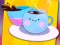 Joc Merge Game Coffee Shop on-line