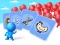 Joc Card Battle on-line