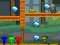 Joc StickMan Bros Vs Zombies on-line