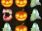 Joc Halloween breaker on-line