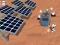 Joc Mars Colony on-line