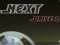Joc Next Drive 2 on-line