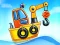 Joc Build An Island on-line