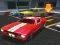 Joc Sky Stunt  Parking on-line