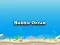Joc Bubble Ocean on-line