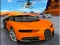 Joc City Furious Car Driving Simulator on-line