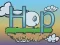 Joc Hopmon on-line