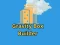 Joc Gravity Box Builder on-line