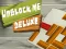 Joc Unblock me deluxe on-line