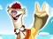 Joc Sid Ice Age on-line