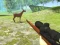 Joc Big Game Hunting on-line