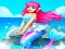 Joc Princess Party Dress Up on-line