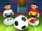 Joc Stick Soccer 3D on-line